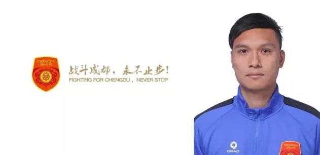 国产精品尹人在线观看免费