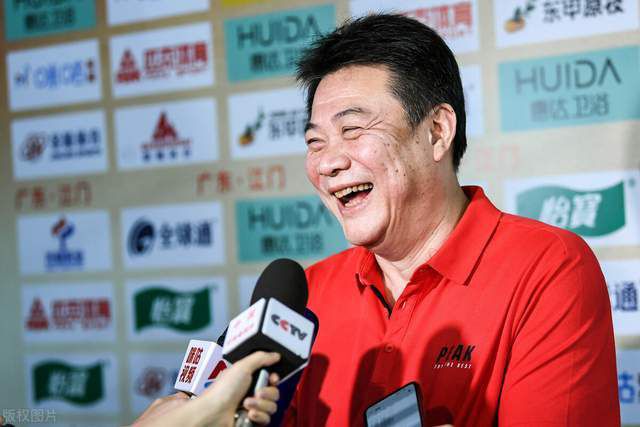 2019阅兵几点开始