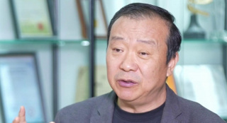 2019阅兵几点开始